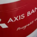 Axis Bank enters into revised pact with Max Financial Services for acquiring additional 7% stake in Max Life