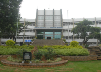 4 Karnataka state-run universities collaborates with US varsities for higher education