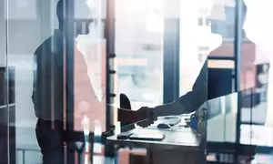 Cuemath announces key appointments to leadership team