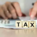 Gross direct tax revenue jumps 24.58 pc to Rs 14.71 lakh crore for FY23