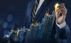 Indian banks gave highest returns in Asia Pacific region: S&P Global