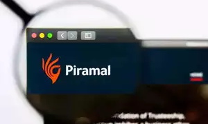 Piramal Finance aims at ‘Budget Bharat’ to expand