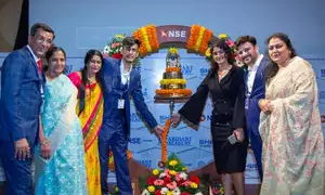 Arihant Academy plans to use IPO money for expansion and business development