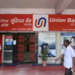 Union Bank takes second shot at selling KSK Mahanadi loan account