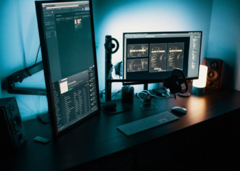 New Course by IITs: BTech in Computational Engineering