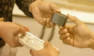 Gold loan NBFCs seek ‘priority’ sector status