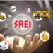 NARCL makes highest offer for twin Srei companies at auction