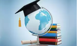 Masters’ Union to invest $10M for its UG programme in tech & business