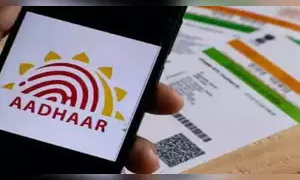 Fresh KYC process can be done through video, says RBI