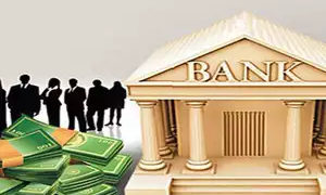 Indian small finance banks cheer easing bad loan ratio