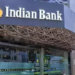 Indian Bank to hold vostro A/cs of 3 Sri Lankan banks