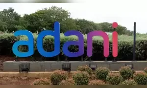 No significant risk to Indian banking system from Adani Group: CLSA