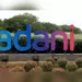 No significant risk to Indian banking system from Adani Group: CLSA