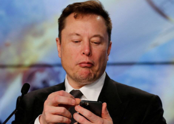 Elon Musk recruits team to develop OpenAI’s ChatGPT rival