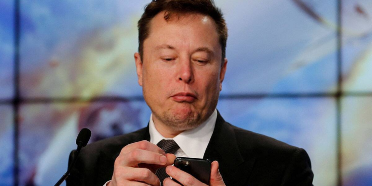 Elon Musk recruits team to develop OpenAI’s ChatGPT rival