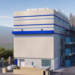 Web Werks – Iron Mountain JV launches its First Greenfield Data Center in Mumbai