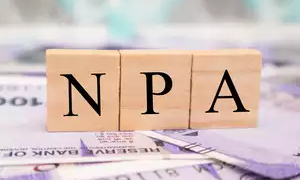 Higher cash, quicker resolution help improve redemption ratio for ARCs