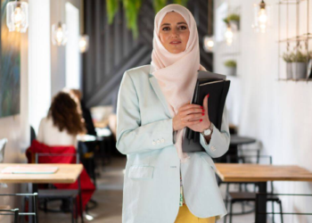 AISHE 2020-21: Enrolment of Muslim students for higher education decreases to 4.6%