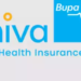 Niva Bupa launches health insurance plan ‘ReAssure 2.0’