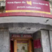 PNB buries ghost of 2018 to fund lab diamonds