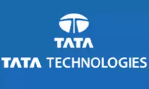 Uttar Pradesh signs MoU with Tata Technologies to upgrade 150 state-run ITIs to prepare youth for industry 4.0