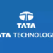 Uttar Pradesh signs MoU with Tata Technologies to upgrade 150 state-run ITIs to prepare youth for industry 4.0