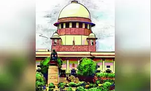 Ready to take over Reliance Home Finance by Mar 31: Authum tells SC