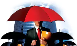 Capital infusion of Rs 3,000 crore likely in three General Insurers