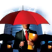 Capital infusion of Rs 3,000 crore likely in three General Insurers