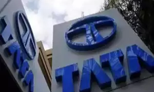 Tata Sons looks to shed its ‘Upper Layer NBFC’ tag