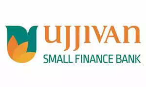 Ujjivan Small Finance Bank launches app to ease banking access for ‘digitally challenged’