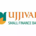 Ujjivan Small Finance Bank launches app to ease banking access for ‘digitally challenged’