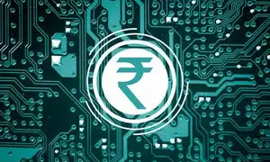 5 more banks to join digital rupee pilot in 9 more cities soon