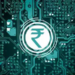 5 more banks to join digital rupee pilot in 9 more cities soon