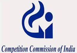 CCI gives nod to KKR purchasing stake in Hero Future Energies Global