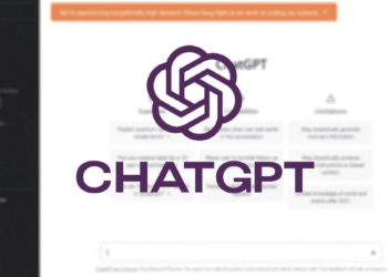 MeitY may soon integrate ChatGPT with WhatsApp for key government schemes