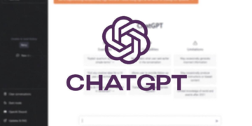 MeitY may soon integrate ChatGPT with WhatsApp for key government schemes