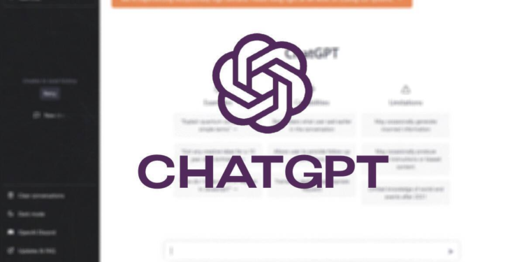 MeitY may soon integrate ChatGPT with WhatsApp for key government schemes
