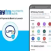 In a first for India, Paytm Payments Bank launches UPI LITE feature