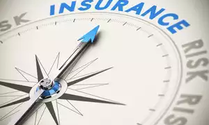 60 pc private insurers see rapid rise in fraud: Deloitte survey
