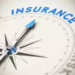 60 pc private insurers see rapid rise in fraud: Deloitte survey
