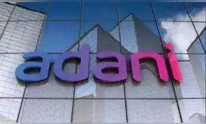 Our loans to Adani Group are secure: JK Bank