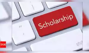 Atal Bihari Vajpayee General Scholarship Scheme: Registrations begins, check for more details