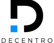 Decentro sets up operations in Singapore, appoints Wingpay’s Saksham Shubham as business head for SE Asia