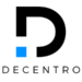Decentro sets up operations in Singapore, appoints Wingpay’s Saksham Shubham as business head for SE Asia