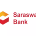 Saraswat Bank partners Tagit to deploy omnichannel banking