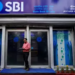 SBI says further financing to Adani projects to be evaluated on merit