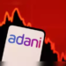 Bonds out, Adani Group looks for new ways to refinance ACC, Ambuja M&A loans