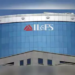IL&FS to distribute Rs 3,200 crore to IFIN creditors