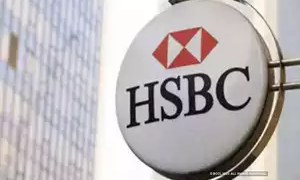 HSBC confident it can serve an aspirational India going global